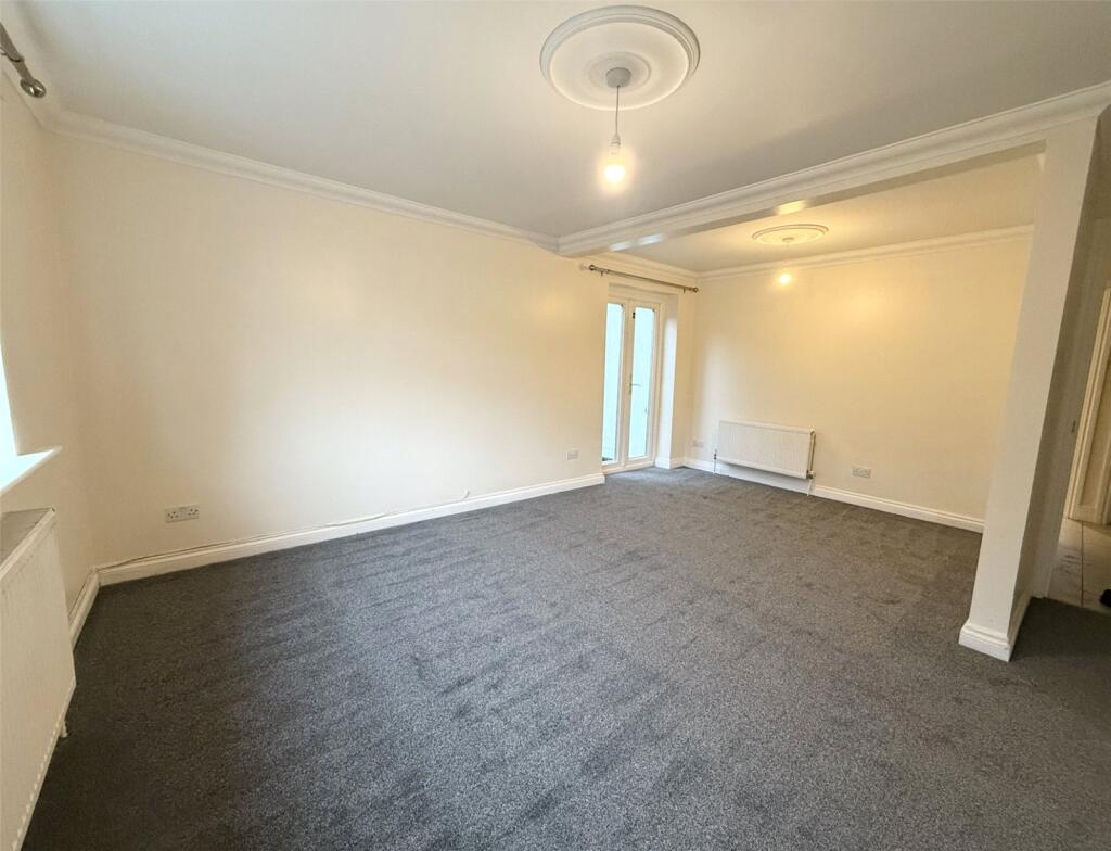 Main image of property: Rickman Hill, Coulsdon, Surrey, CR5