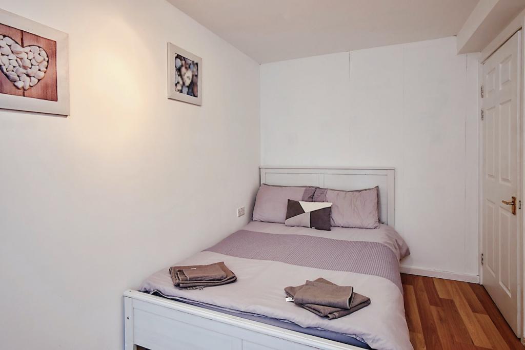Additional image 6 of Cheapside, Birmingham, B12