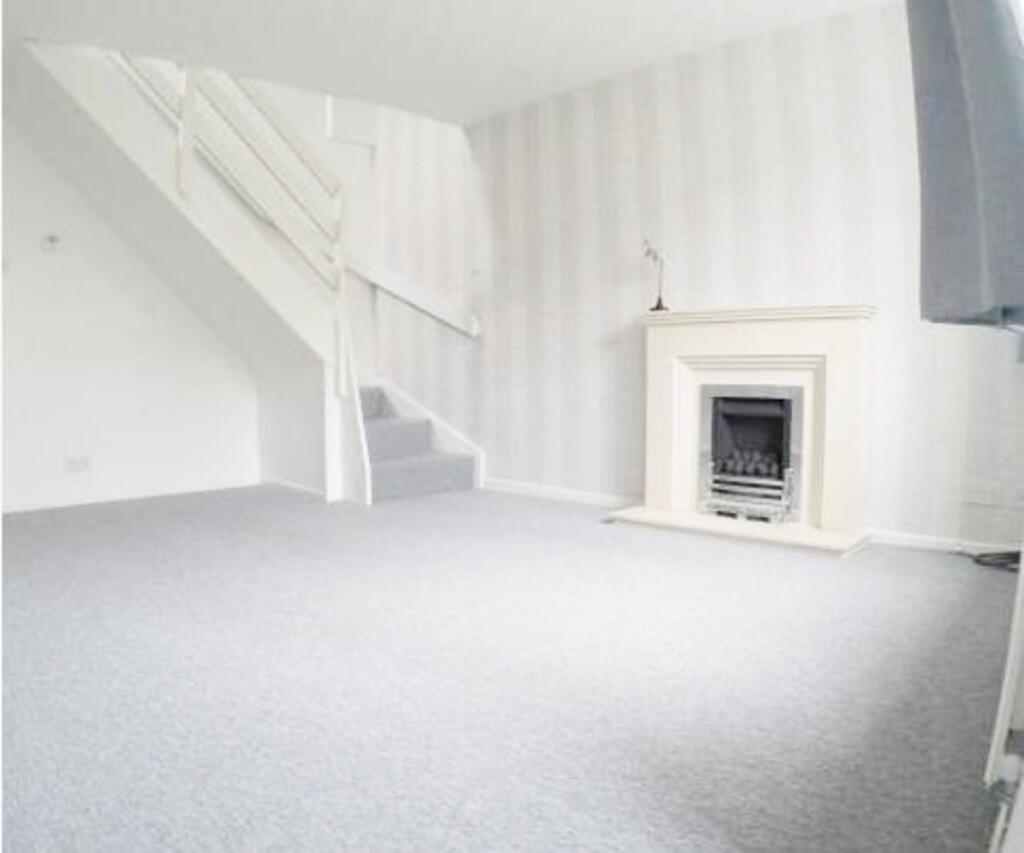 House in Preston, Ingol and Tanterton - View 2