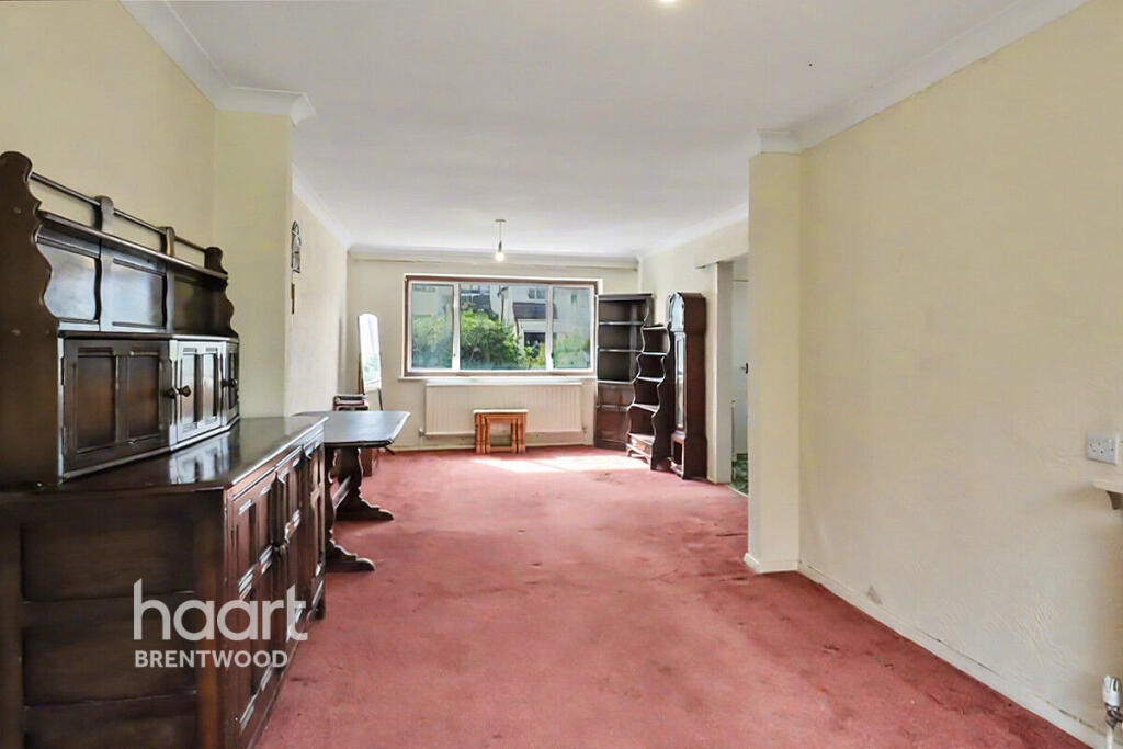Main image of property: Mascalls Lane, Brentwood