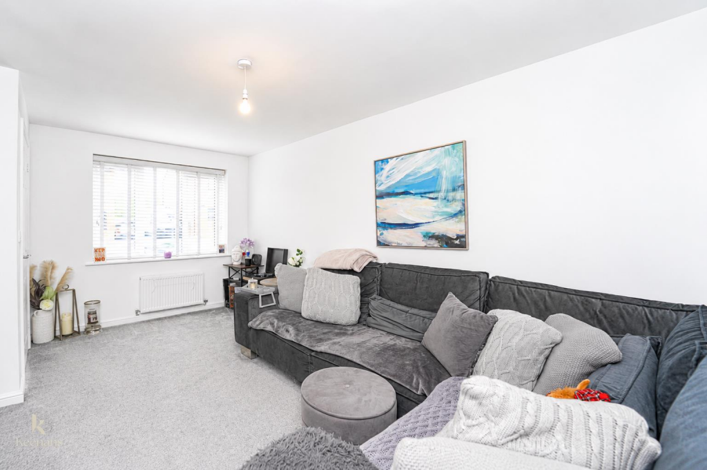 Woodview Drive, Accrington photo 3