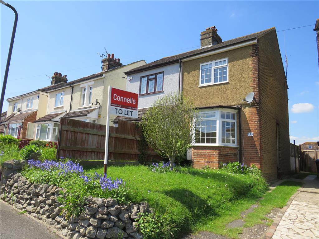 Main image of property: Larkfield