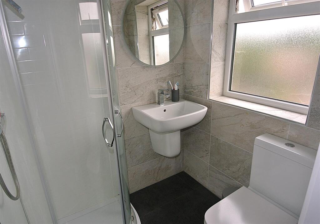 Main image of property: Albany Road, Old Windsor