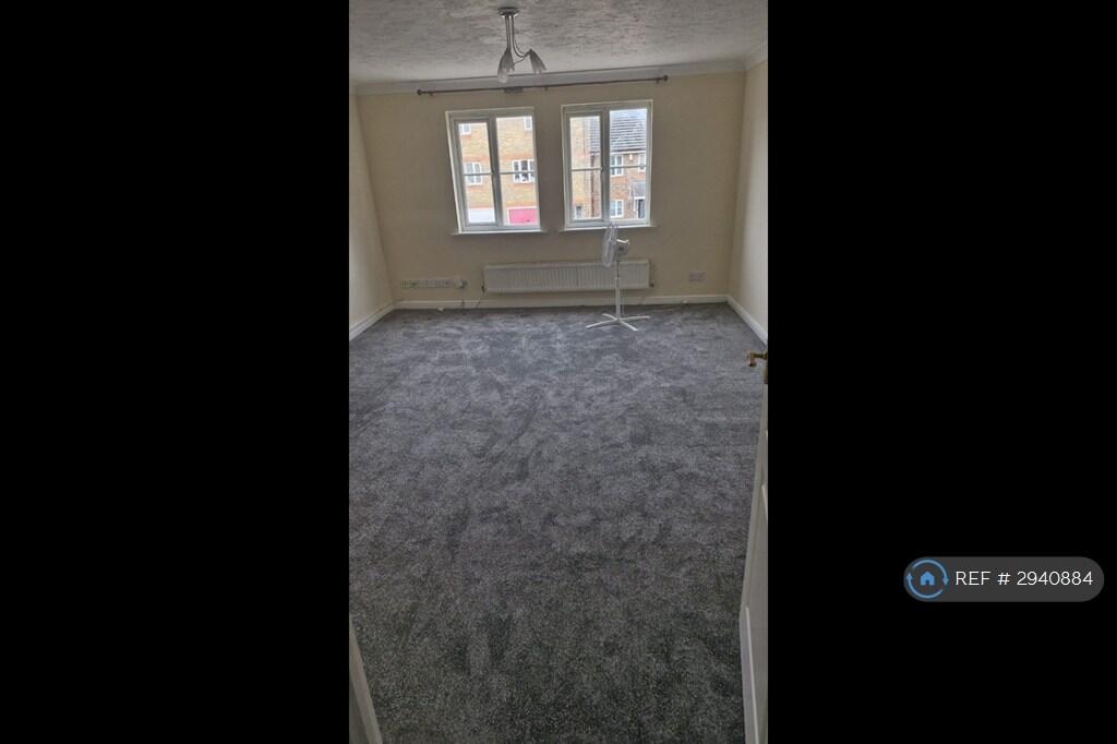 House in London - View 5