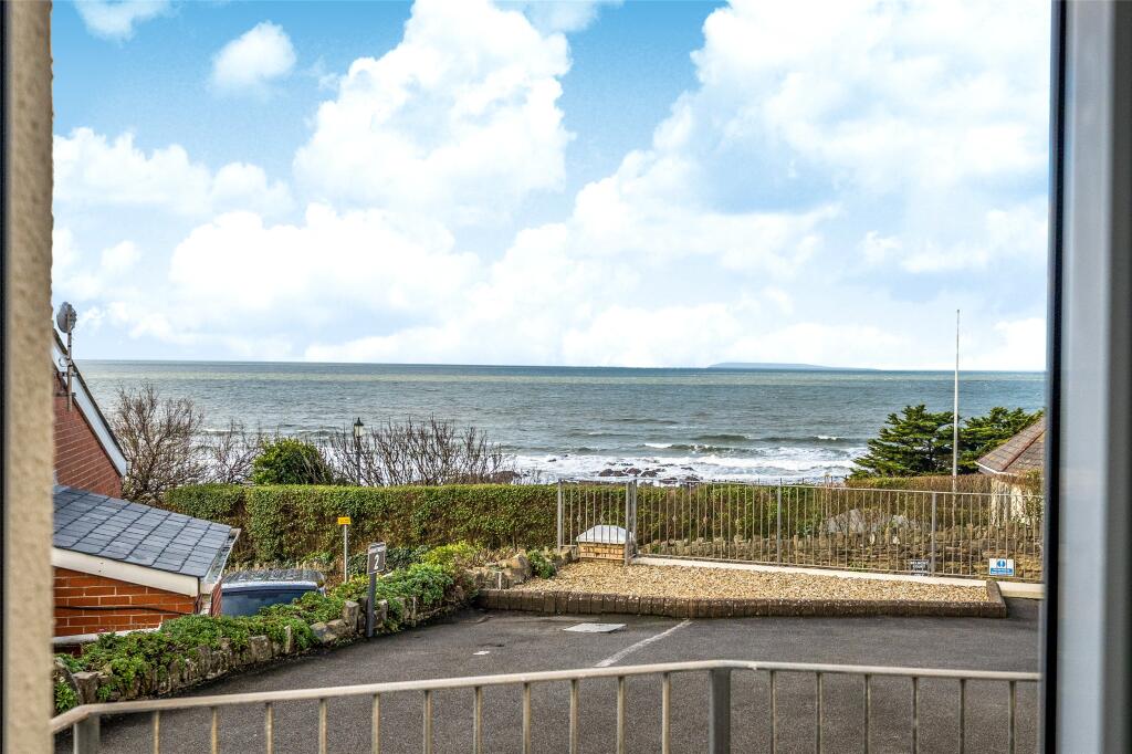 Rockfield Road, Woolacombe, Devon, EX34 photo 3