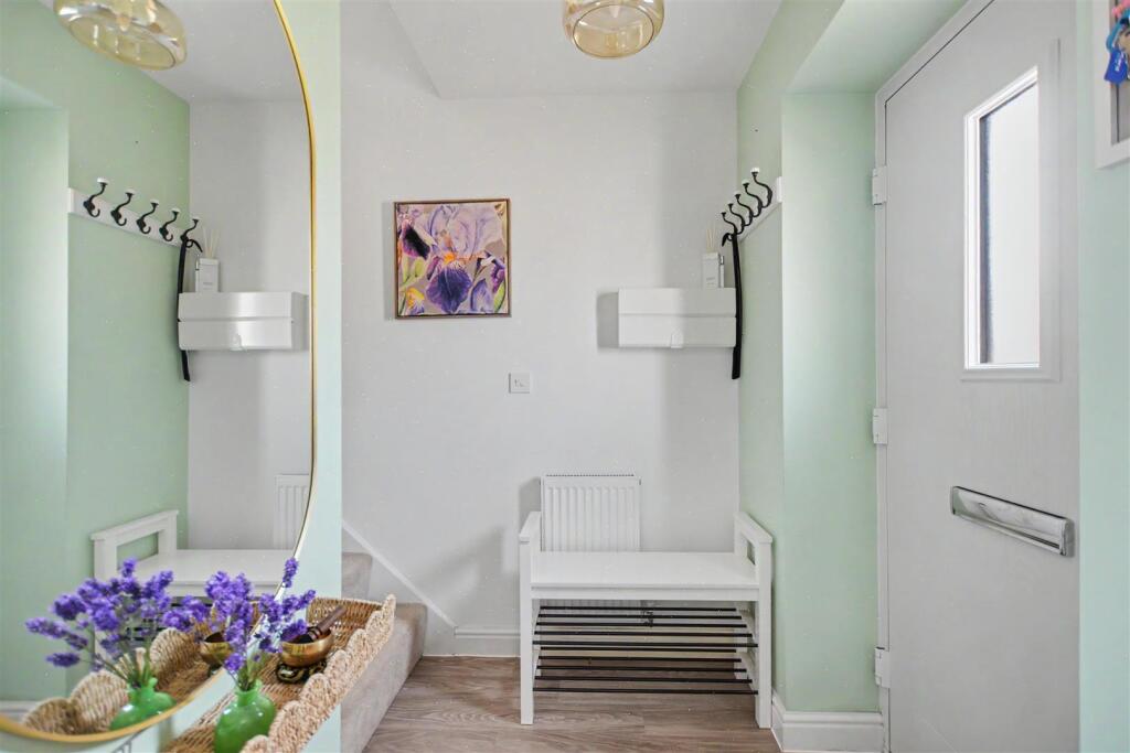 Field Farm Way, Stapleford, Nottingham - View 3