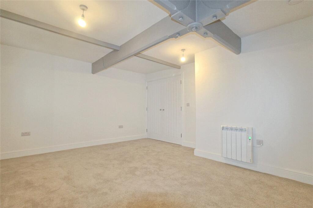 Additional image 7 of The Tabernacle, Church Street