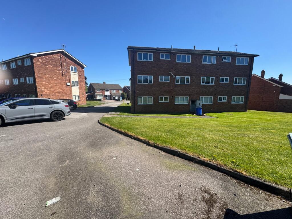Additional image 9 of Dunbar Grove, Birmingham, B43