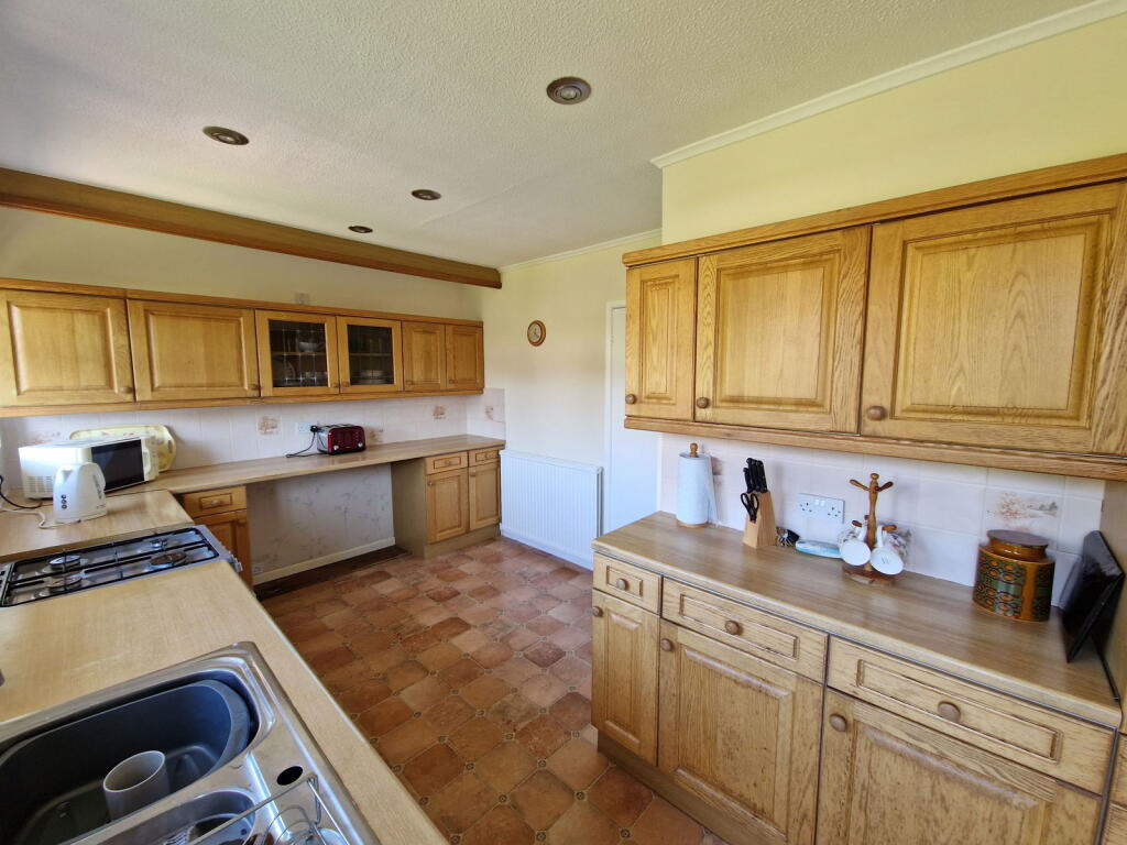 Bapton Close, Exmouth, EX8 3LQ photo 4