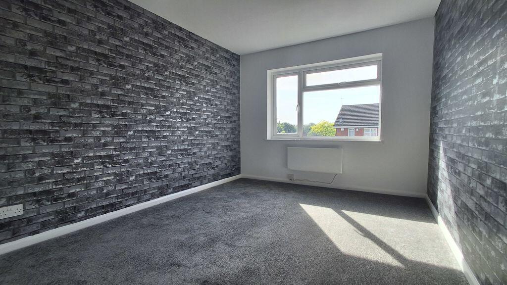 Main image of property: Apartment 1, The Parade, Brewood Road, Coven, WV9 5BX