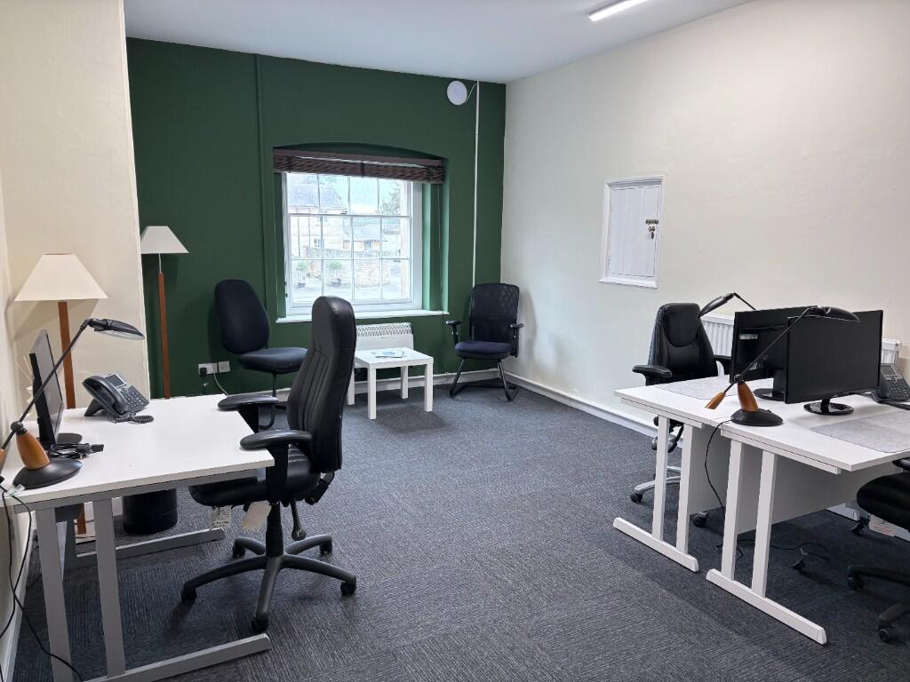 Main image of property: Hartham Park, Corsham, Wiltshire, SN13