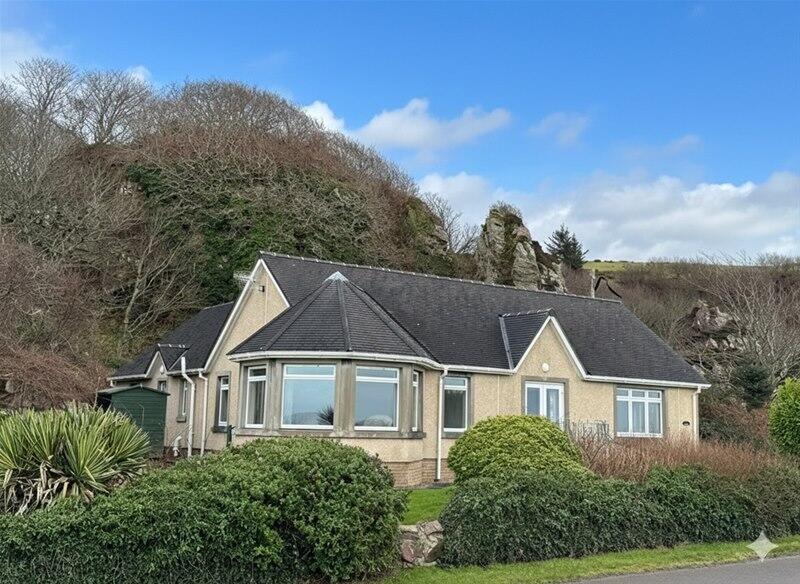 Main image of property: Muasdale, PA29