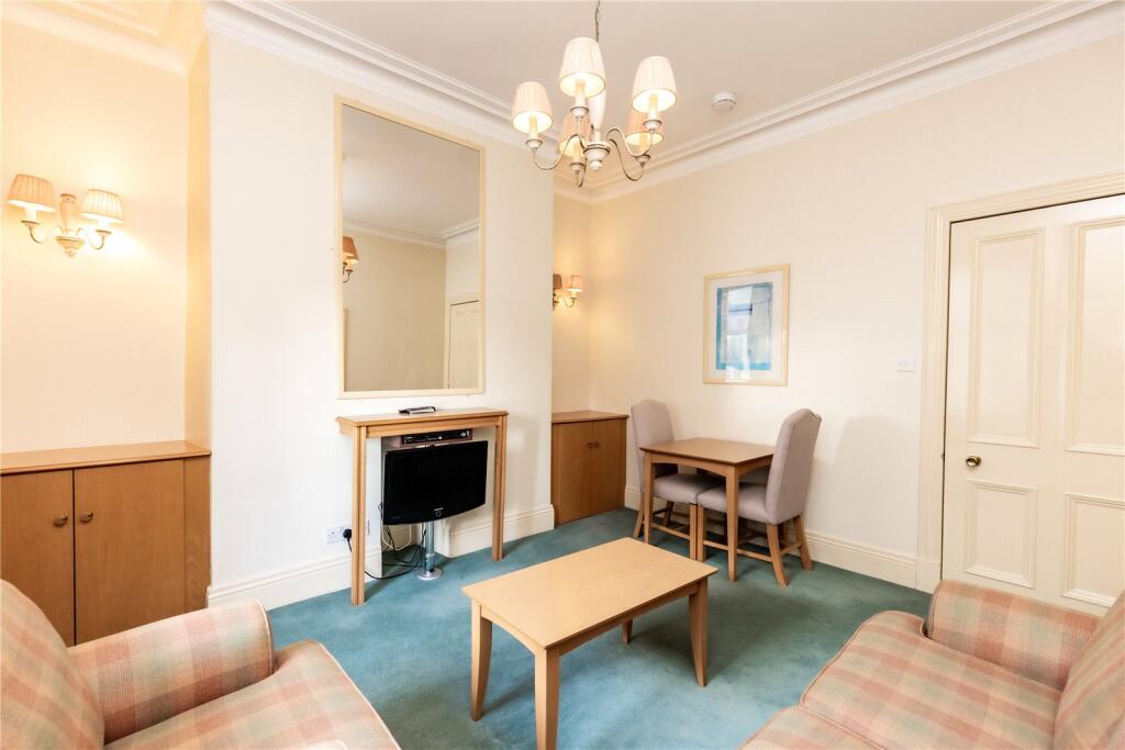 Additional image 2 of Union Grove, Aberdeen, AB10