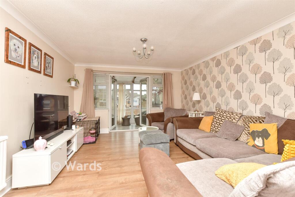House in Swale, Kent - View 5