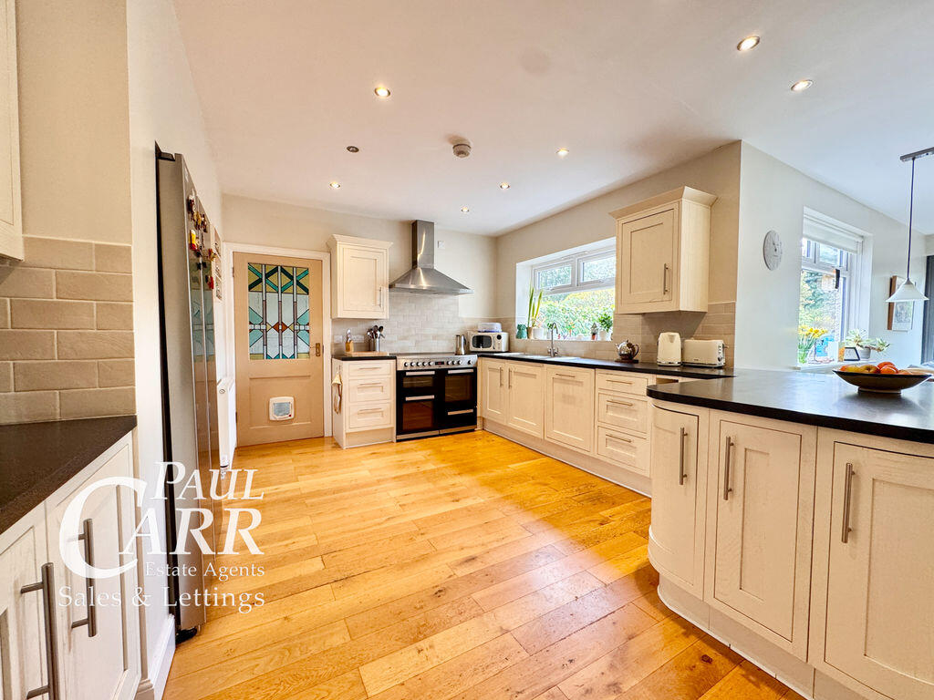 Additional image 9 of Jordan Road, Four Oaks, Sutton Coldfield, B75 5AB
