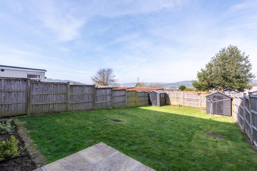 Additional image 11 of Mountain Wood, Bathford, Bath