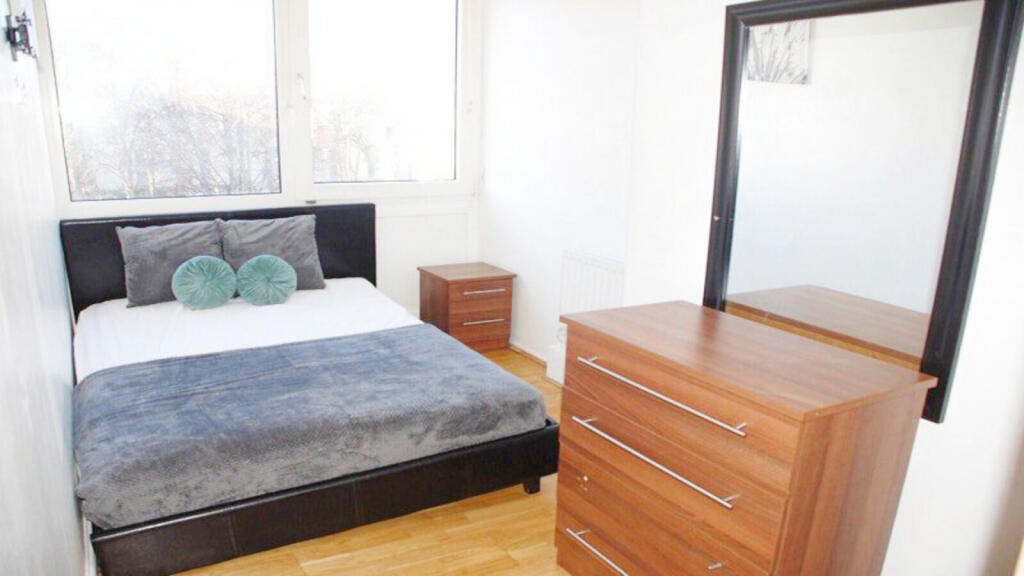 Main image of property: London, SW15