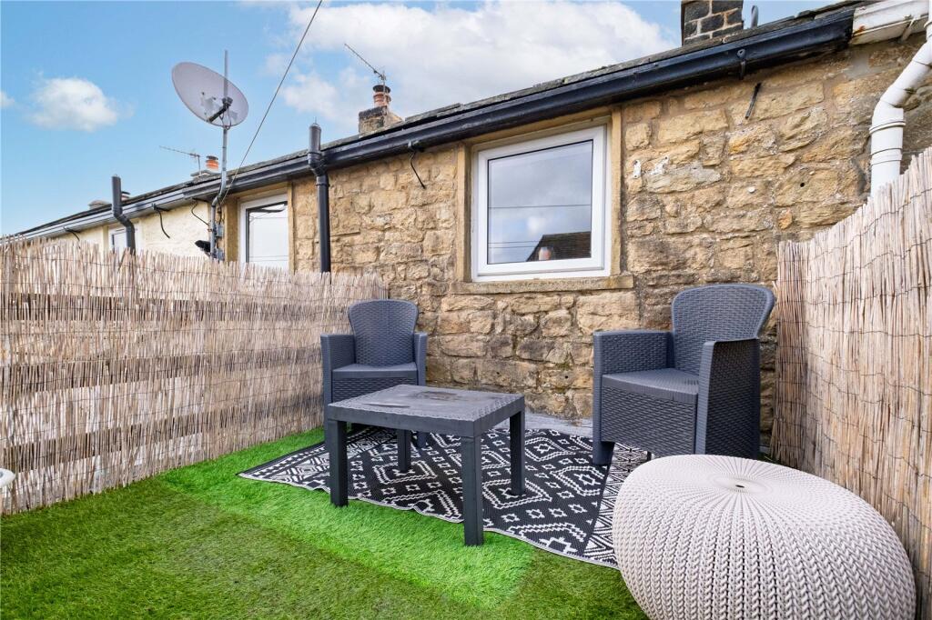 Additional image 17 of Hollin Hall, Trawden, Colne, Lancashire, BB8