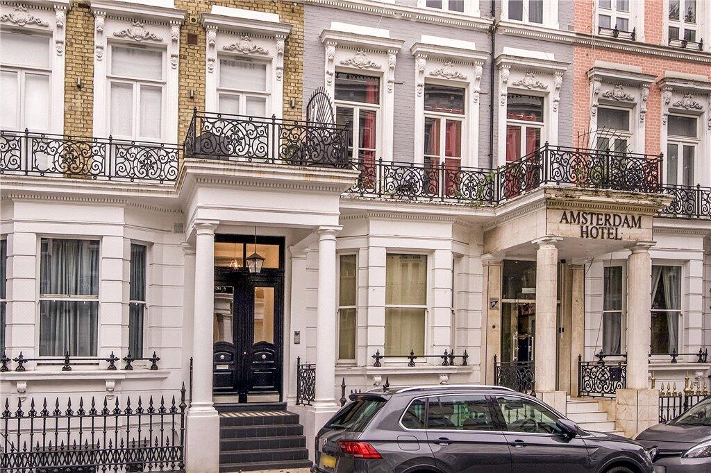 Property photo 9