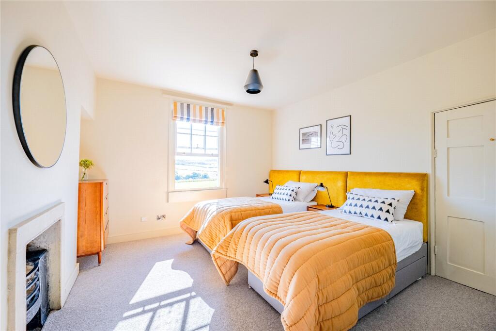 Additional image 27 of Wellow, Bath, Somerset, BA2