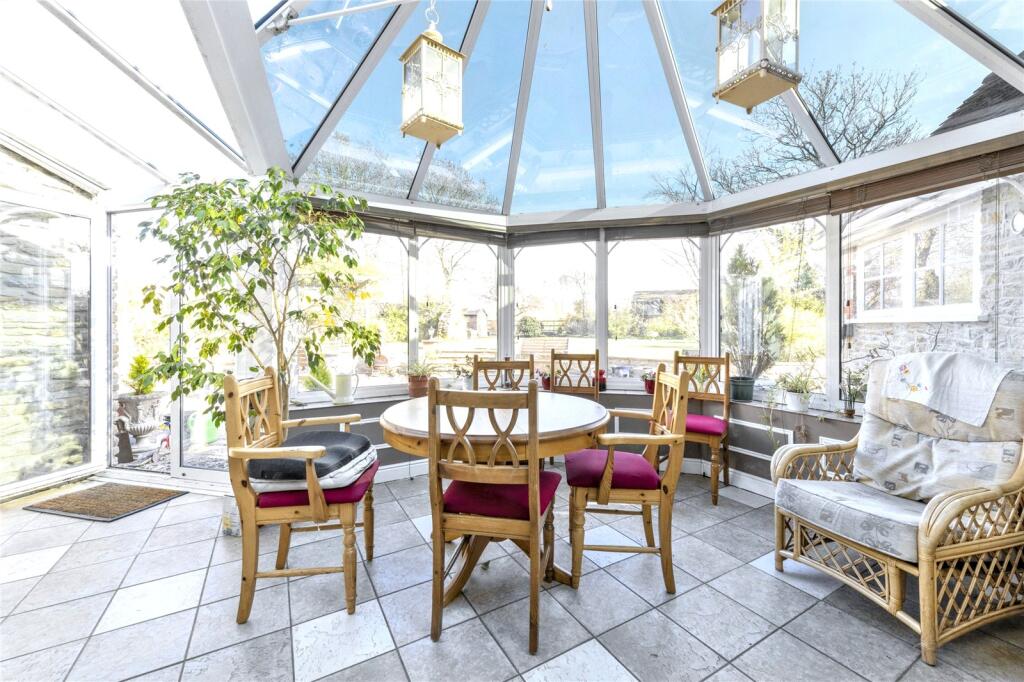 Additional image 7 of Throop Road, Templecombe, Somerset, BA8