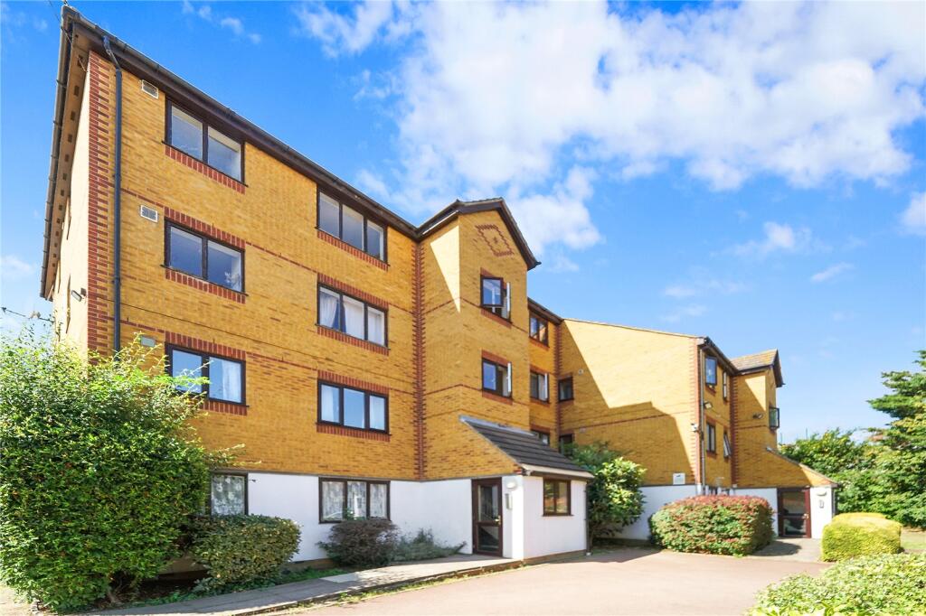 Property photo 7