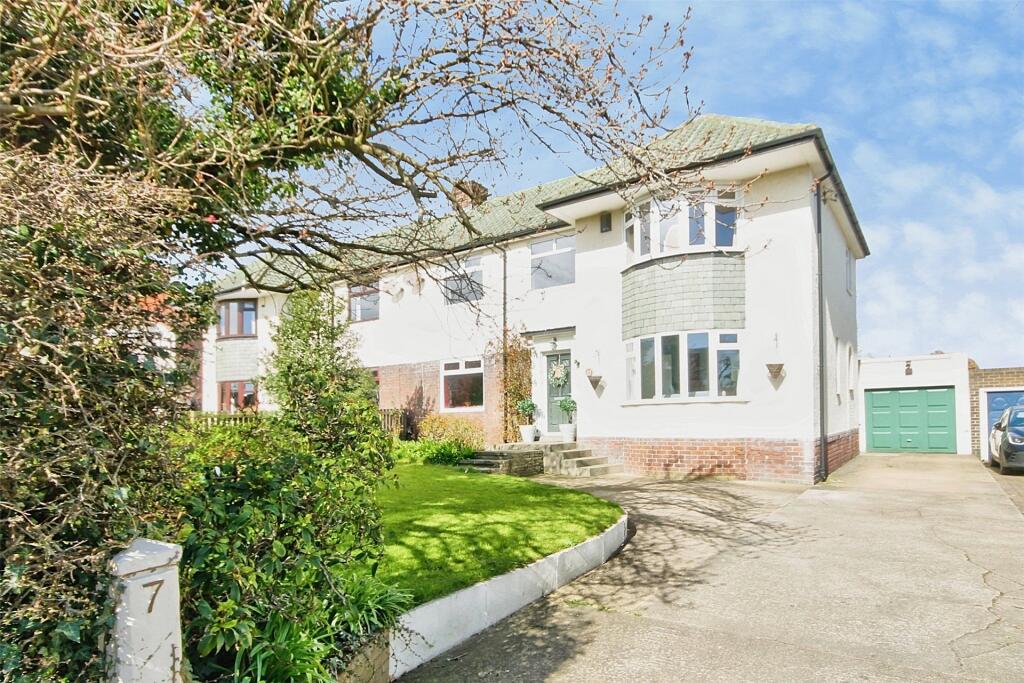 Main image of property: Waldridge Road, Chester Le Street, County Durham, DH2