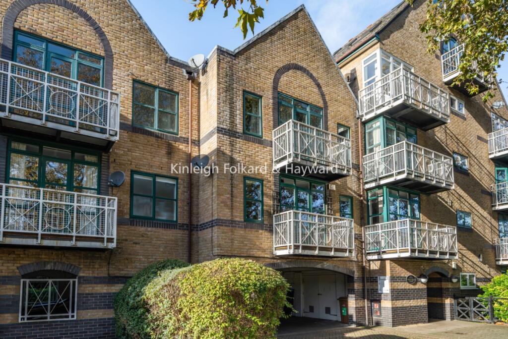 Property photo 7