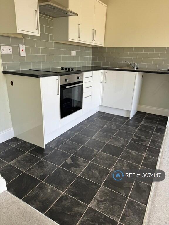 Apartment in Test Valley, Rooksbury Mill, Andover - View 2