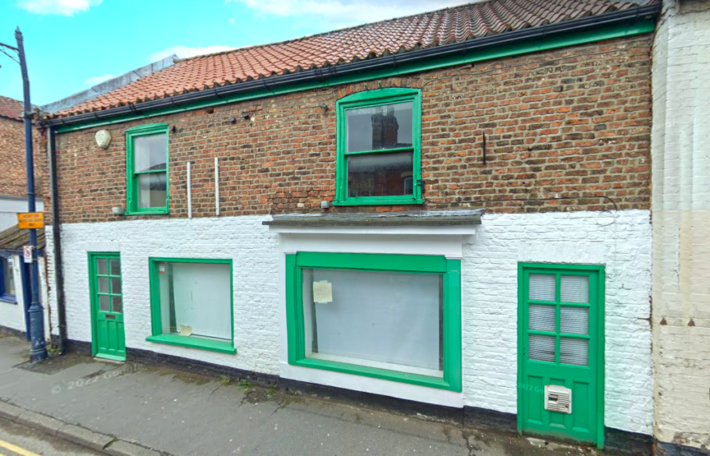 Property photo 8