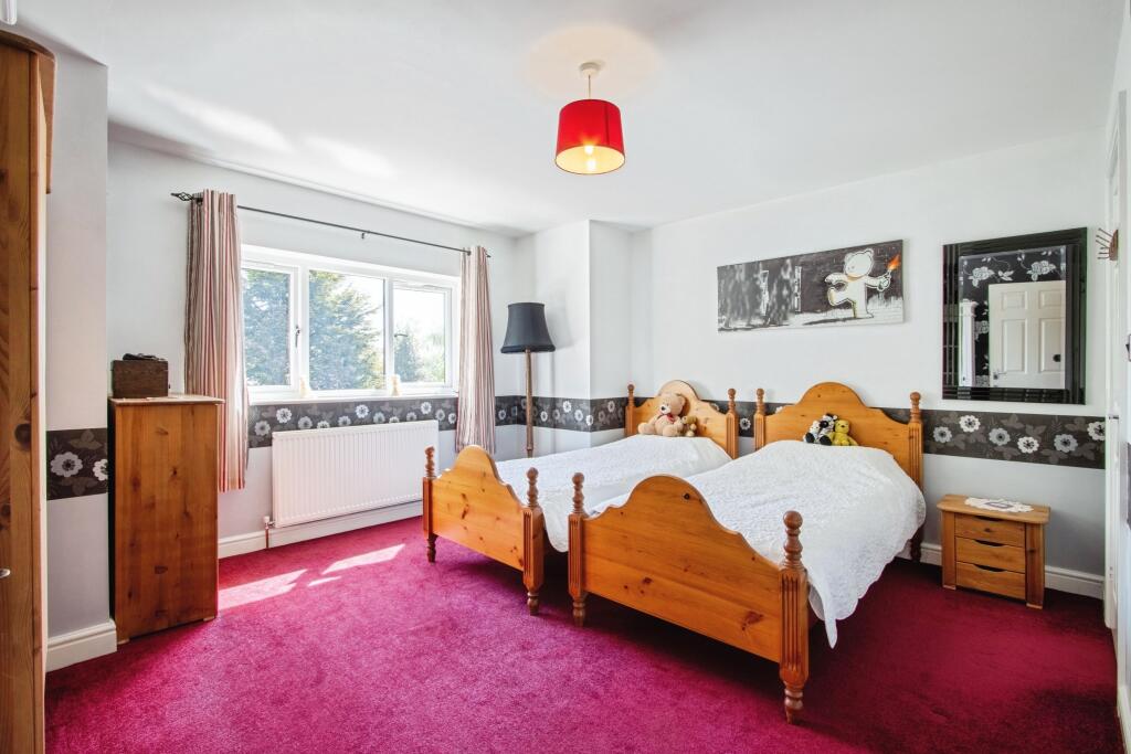 Additional image 14 of Tong Moor Side, Birkenshaw, Bradford, West Yorkshire, BD11