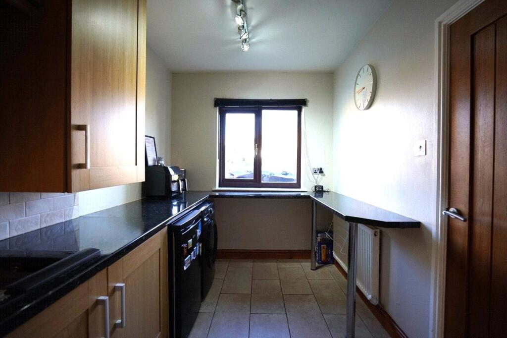 House in Burnley, Lancashire - View 4