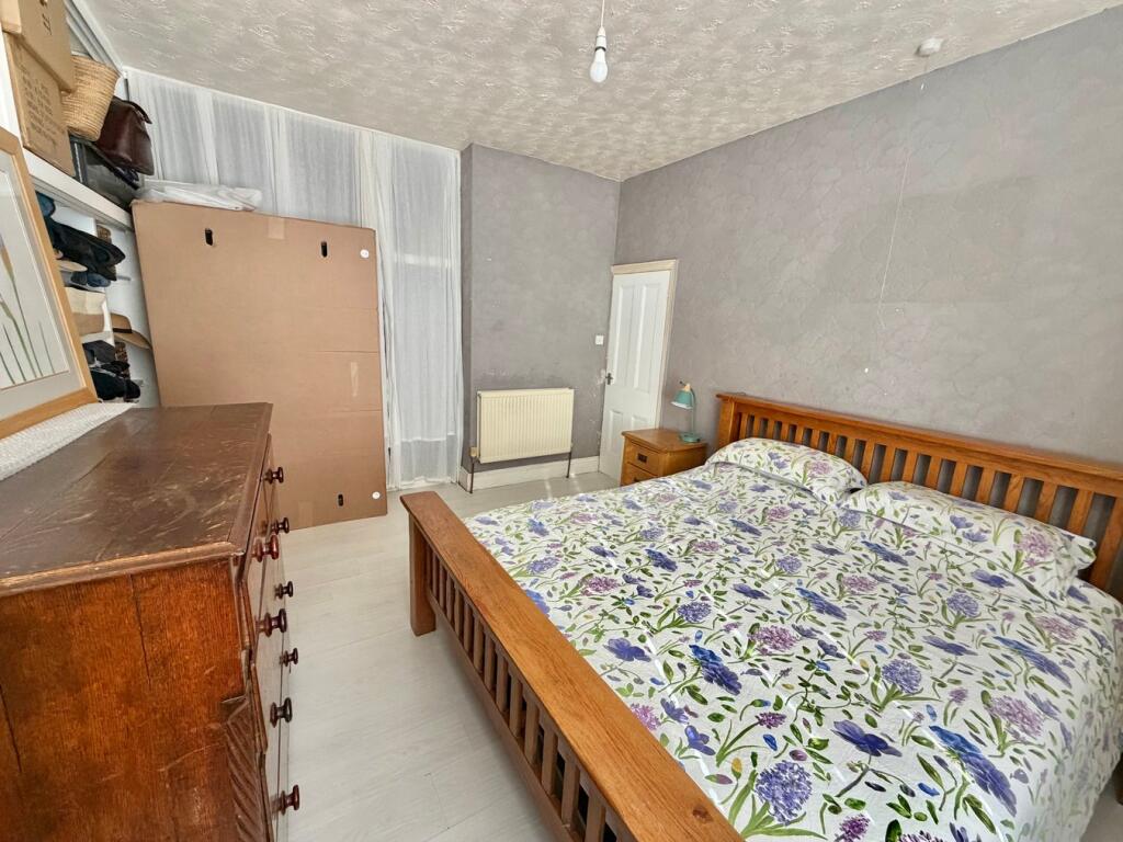 Additional image 9 of Highfield Lane, Keighley, BD21