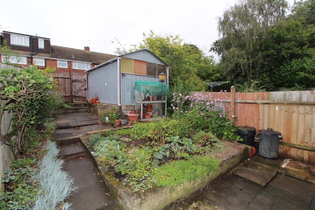 Photo of the property