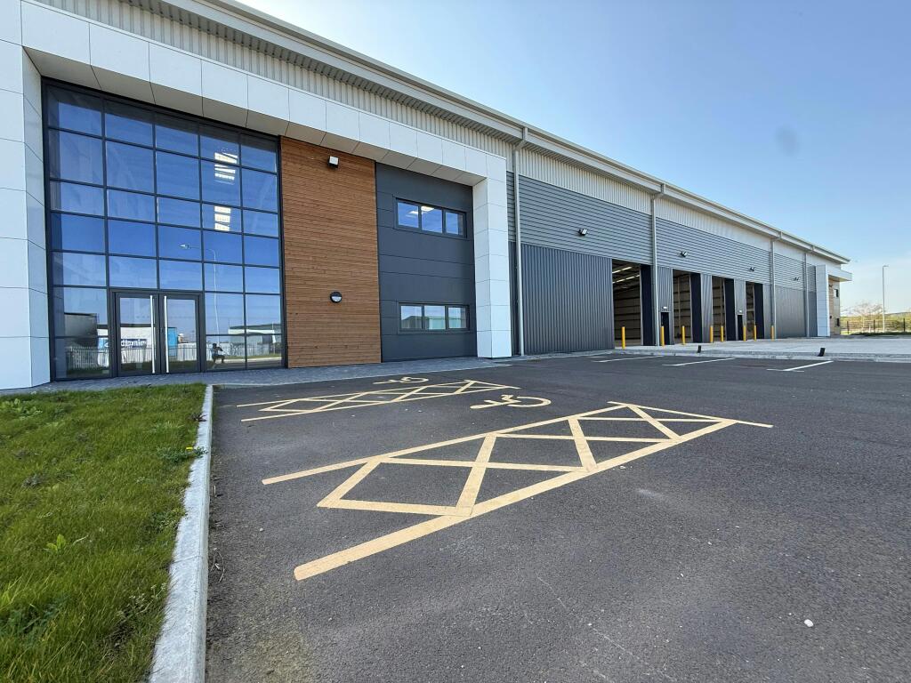 RH- Warehouse External 2.jpg
