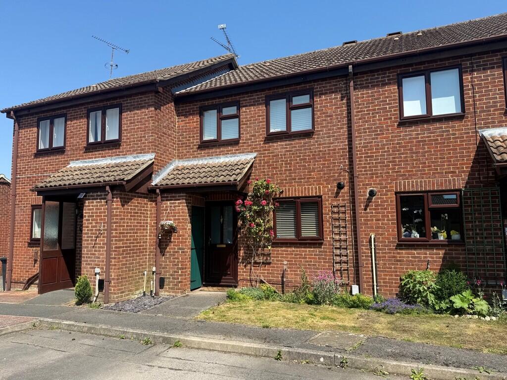 Main image of property: The Beeches, Ash Vale
