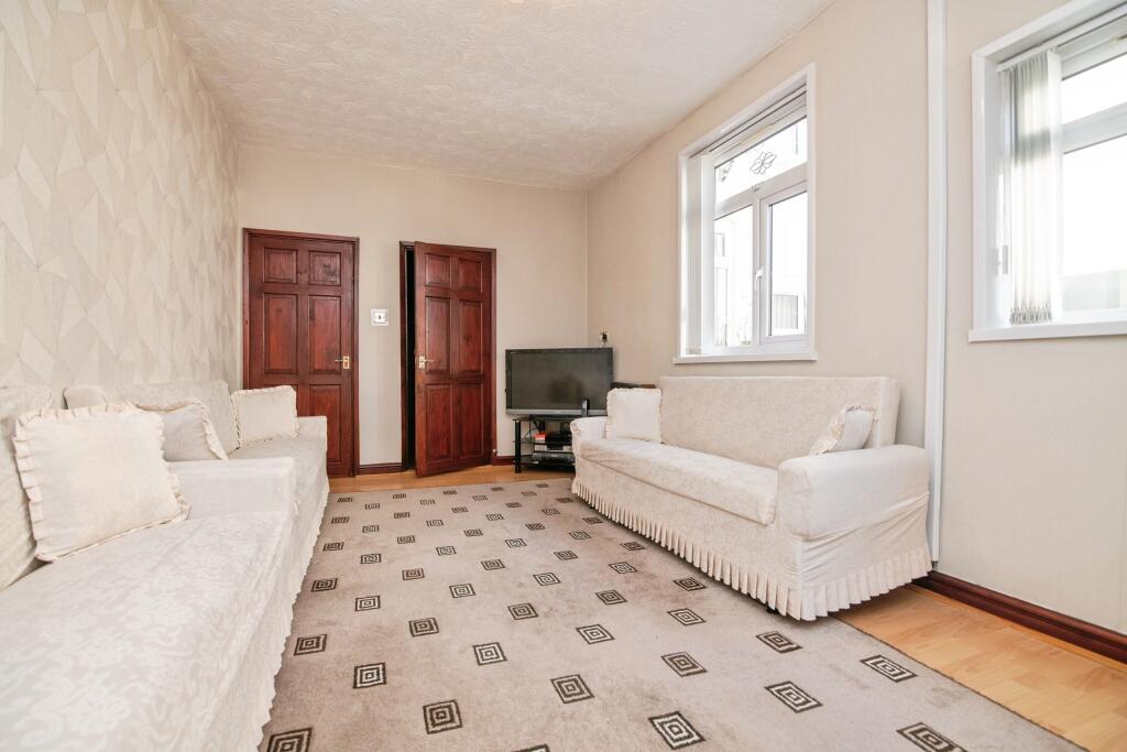 Additional image 6 of Tividale Road, Oldbury, B69