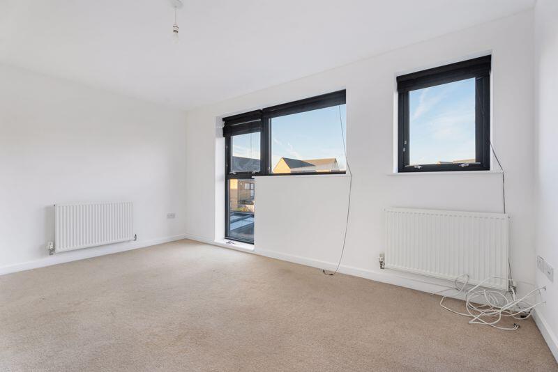 Haven Street, Broughton, Milton Keynes photo 3