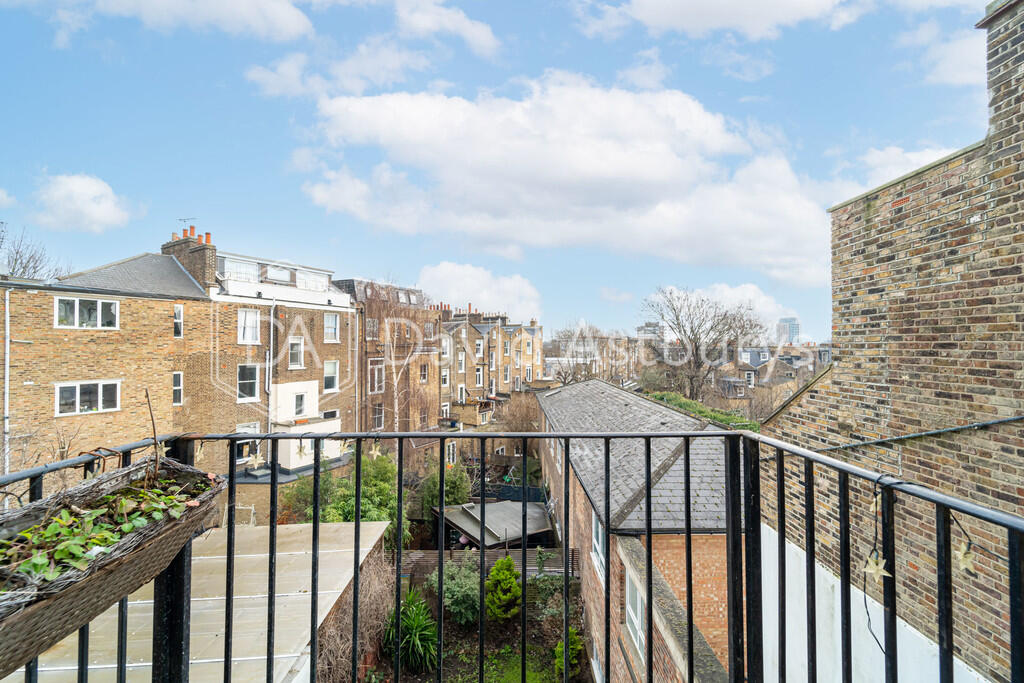 Property photo 8