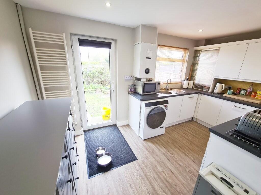 The Mews, Miles Platting photo 4