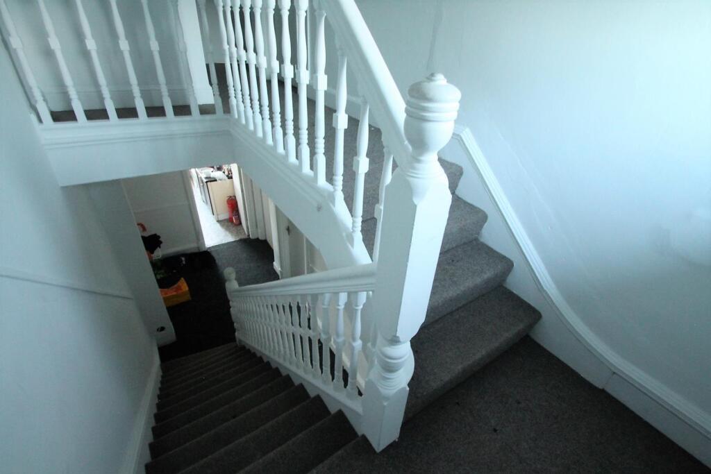 Clairville Road, Middlesbrough, North Yorkshire, TS4 - View 4