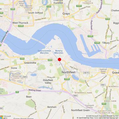 Property Map
