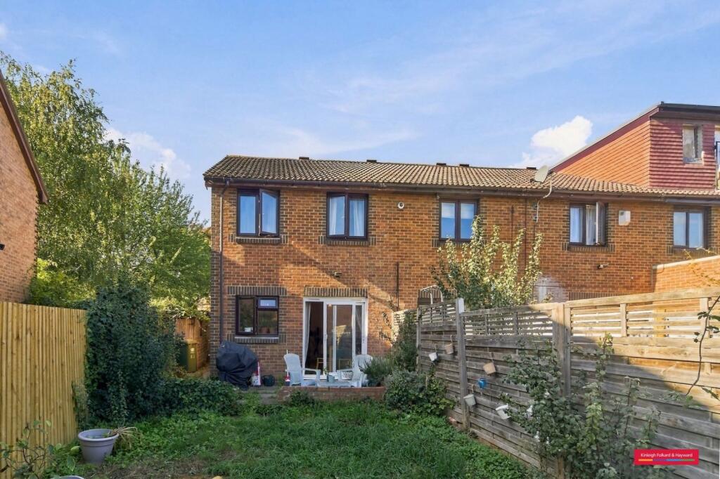 Property photo 6