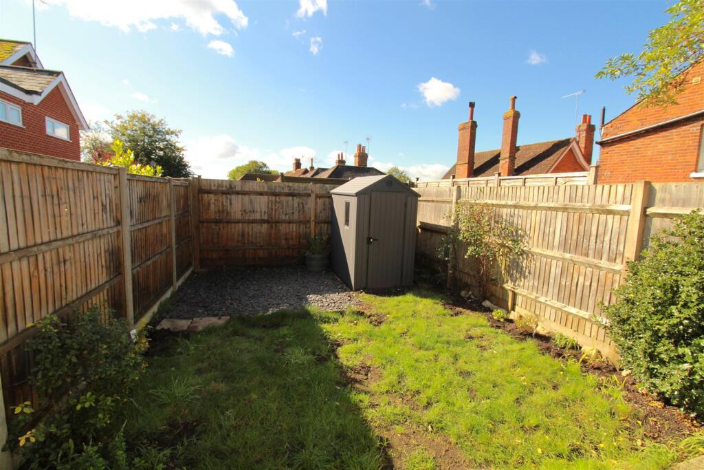 Property photo 7