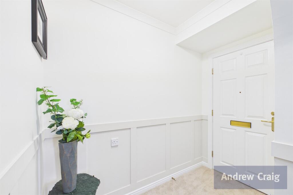 Apartment in South Tyneside, North East - View 5