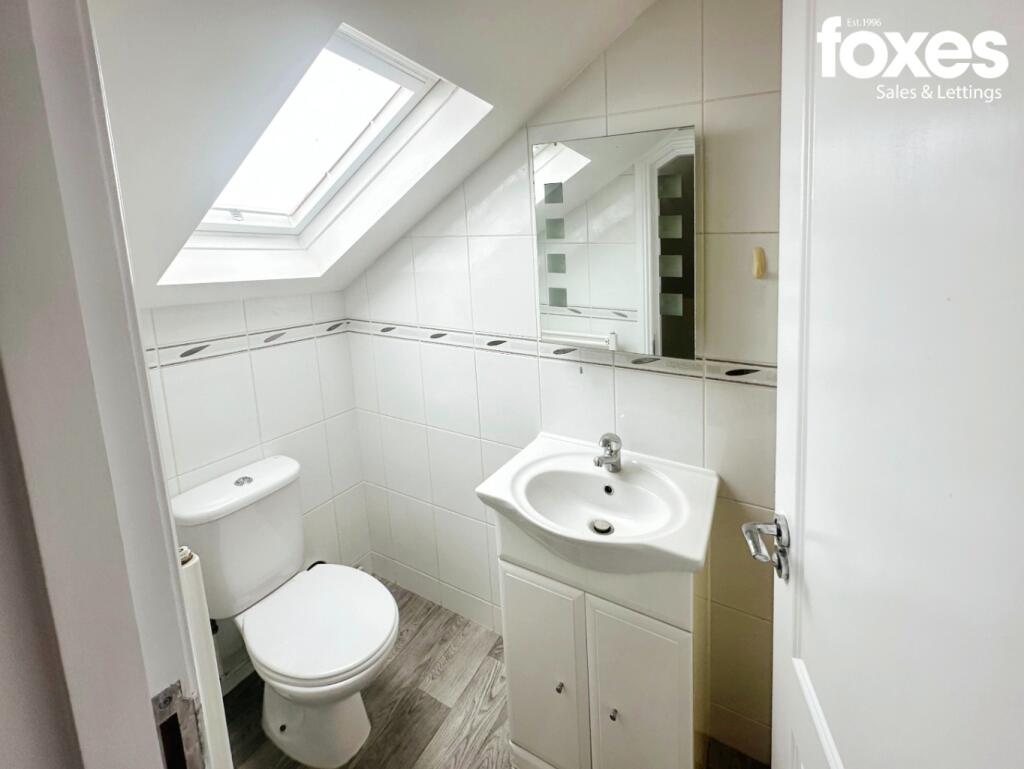 Additional image 11 of Flat 8, Campbell Court, Bournemouth Dorset