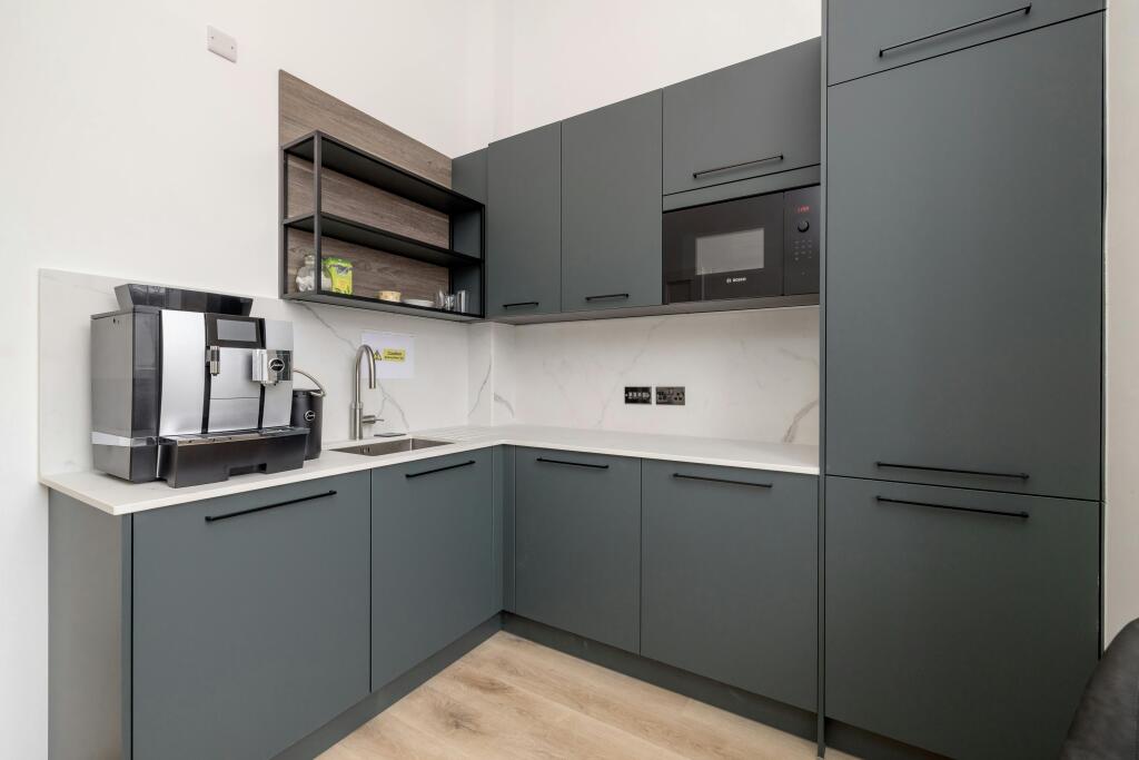 77340_GreatStuartStreet_021.jpg