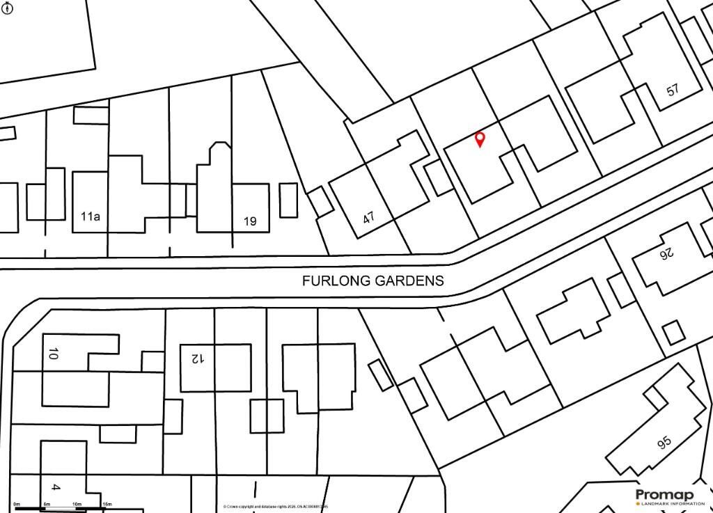 Additional image 15 of Furlong Gardens, Trowbridge