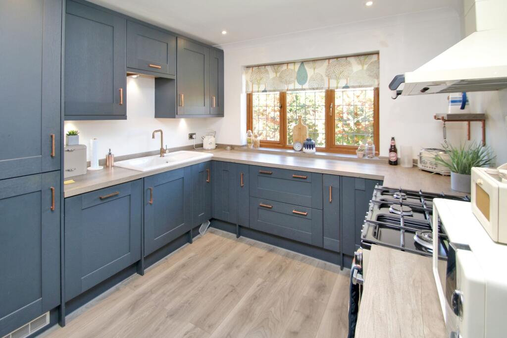 Swain Road, Tenterden, TN30 photo 4