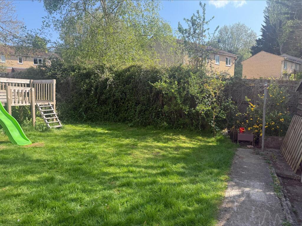 Property photo 6